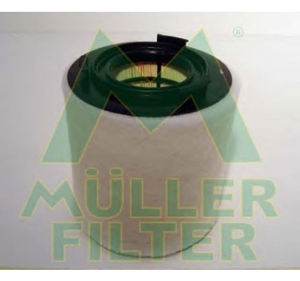 Φίλτρο αέρα MULLER FILTER PA3519