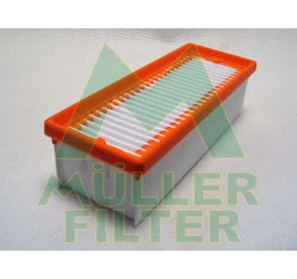 Φίλτρο αέρα MULLER FILTER PA3549