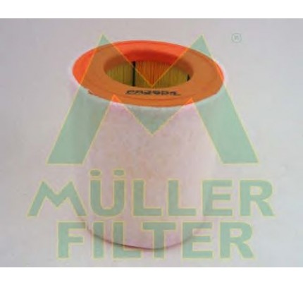 Φίλτρο αέρα MULLER FILTER PA3554