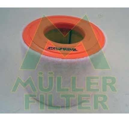 Φίλτρο αέρα MULLER FILTER PA3555