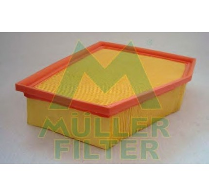 Φίλτρο αέρα MULLER FILTER PA3556