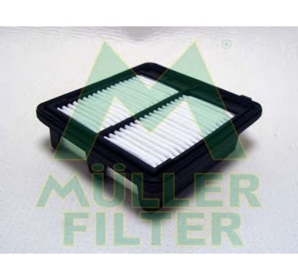 Φίλτρο αέρα MULLER FILTER PA3557