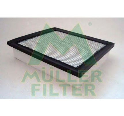 Φίλτρο αέρα MULLER FILTER PA3595