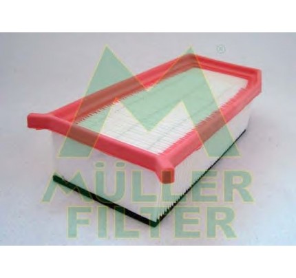 Φίλτρο αέρα MULLER FILTER PA3605