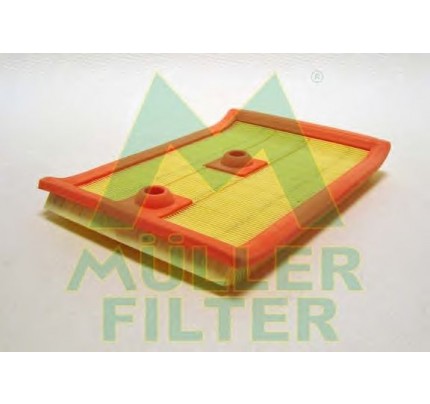 Φίλτρο αέρα MULLER FILTER PA3649