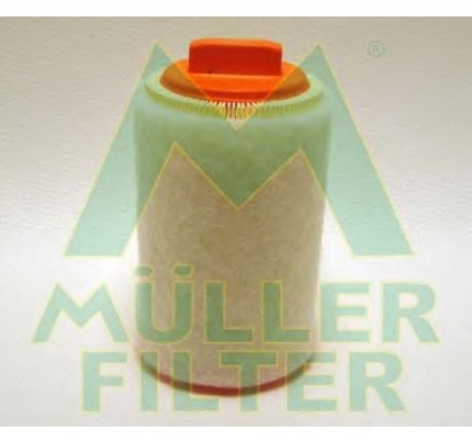 Φίλτρο αέρα MULLER FILTER PA3650