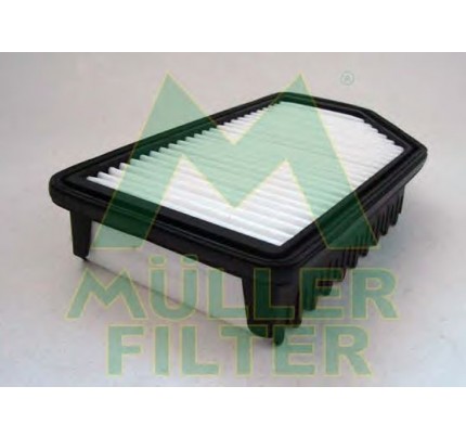 Φίλτρο αέρα MULLER FILTER PA3655