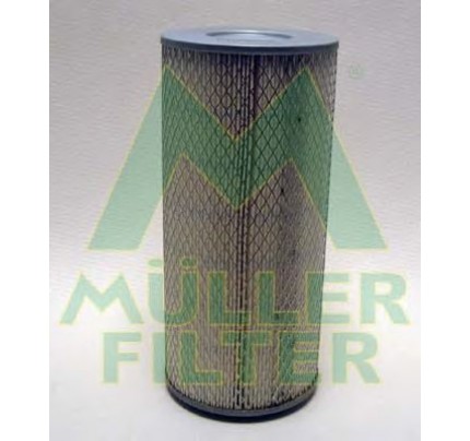 Φίλτρο αέρα MULLER FILTER PA3669