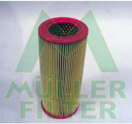Φίλτρο αέρα MULLER FILTER PA410
