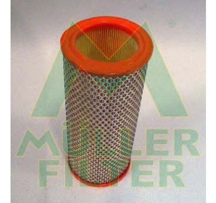 Φίλτρο αέρα MULLER FILTER PA429