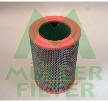 Φίλτρο αέρα MULLER FILTER PA451