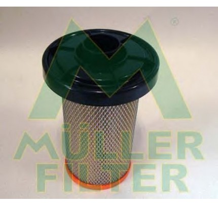 Φίλτρο αέρα MULLER FILTER PA453