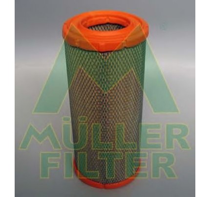 Φίλτρο αέρα MULLER FILTER PA479