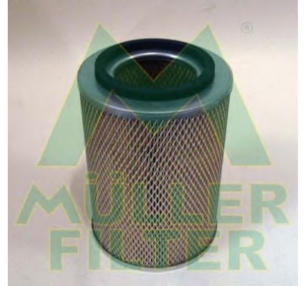 Φίλτρο αέρα MULLER FILTER PA492