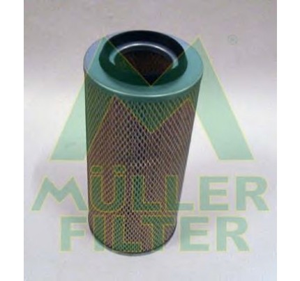 Φίλτρο αέρα MULLER FILTER PA494