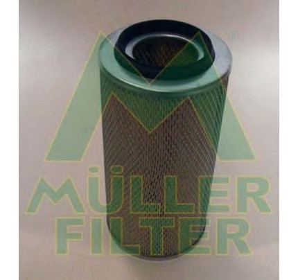 Φίλτρο αέρα MULLER FILTER PA497