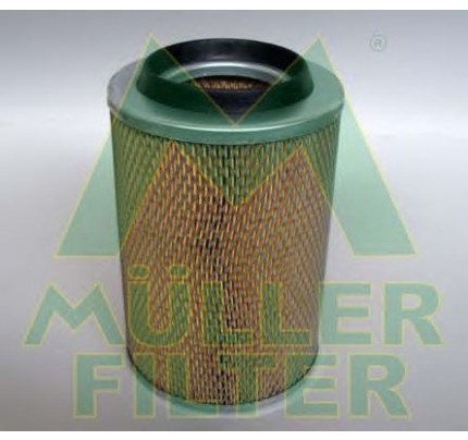 Φίλτρο αέρα MULLER FILTER PA573