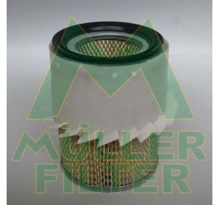 Φίλτρο αέρα MULLER FILTER PA575