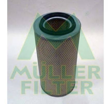 Φίλτρο αέρα MULLER FILTER PA590