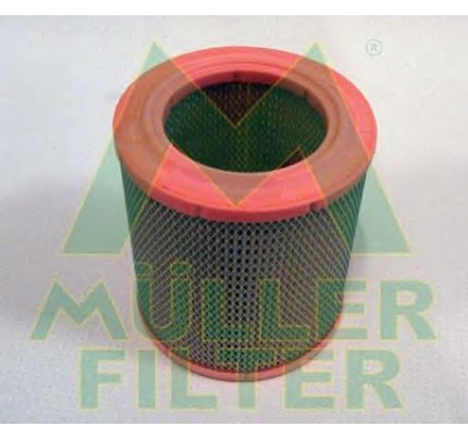 Φίλτρο αέρα MULLER FILTER PA6051