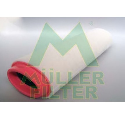 Φίλτρο αέρα MULLER FILTER PA629