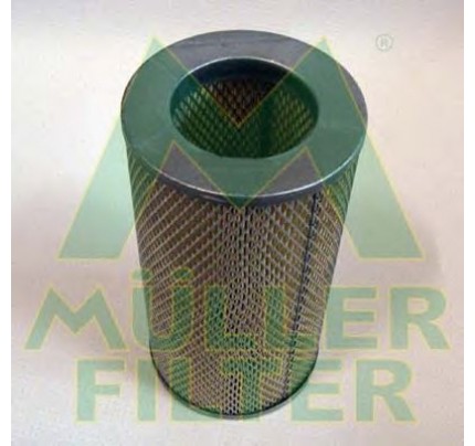 Φίλτρο αέρα MULLER FILTER PA715