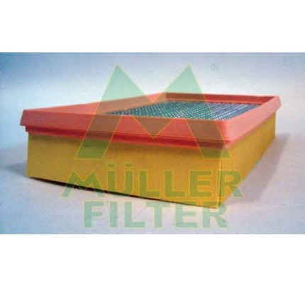 Φίλτρο αέρα MULLER FILTER PA733