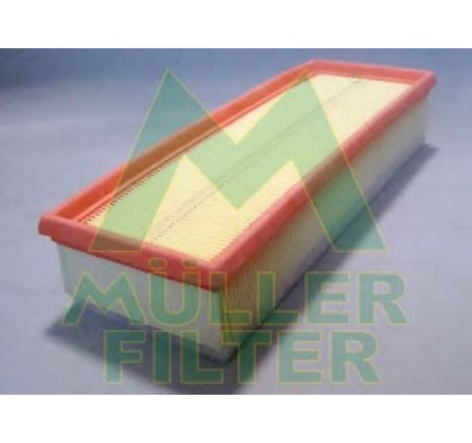 Φίλτρο αέρα MULLER FILTER PA759