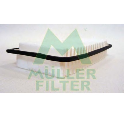 Φίλτρο αέρα MULLER FILTER PA766