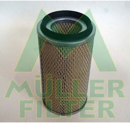 Φίλτρο αέρα MULLER FILTER PA809