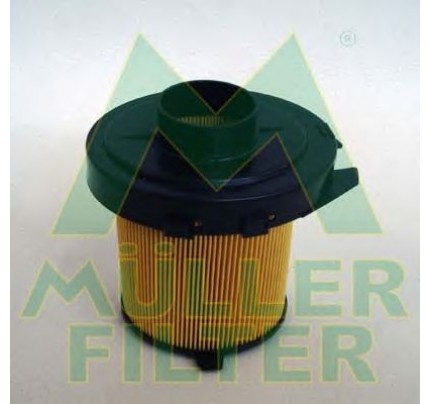 Φίλτρο αέρα MULLER FILTER PA854