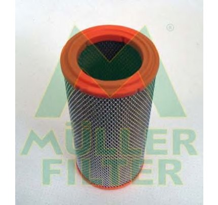 Φίλτρο αέρα MULLER FILTER PA873