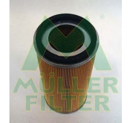 Φίλτρο αέρα MULLER FILTER PA907