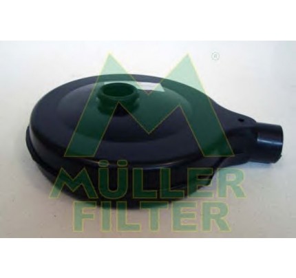 Φίλτρο αέρα MULLER FILTER PA910