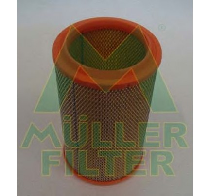 Φίλτρο αέρα MULLER FILTER PA94
