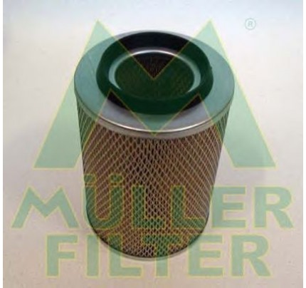 Φίλτρο αέρα MULLER FILTER PA994