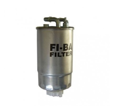 Φίλτρο καυσίμου FI.BA FK782