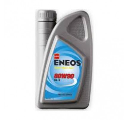ENEOS Super Multi Gear 80W90 1L