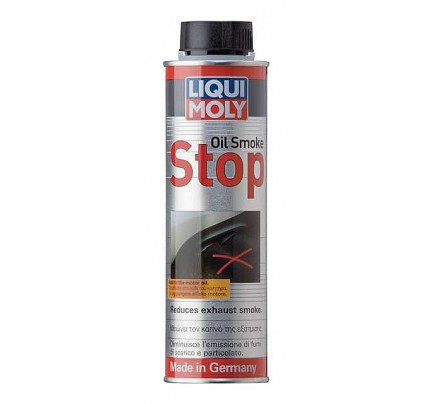 Liqui Moly Oil Smoke Stop LM8901 300ml
