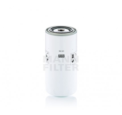 Φίλτρο καυσίμου MANN-FILTER WK929X