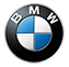 Αμορτισέρ Πορτ Μπαγκαζ για BMW
